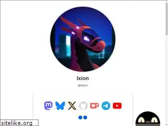 illixion.com