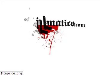 illmatics.com