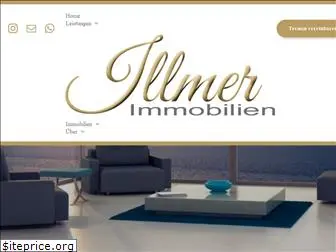 illmer-immo.de