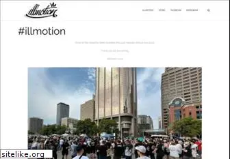 illmotion.com