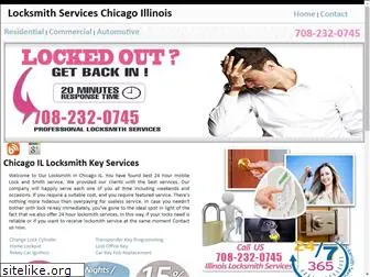 illocksmithservice.com