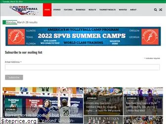 illprepvb.com