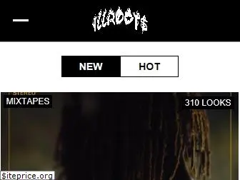 illroots.com