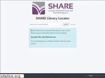 illshareit.com