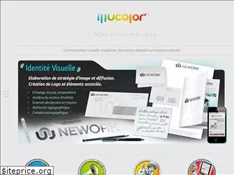 illucolor.fr