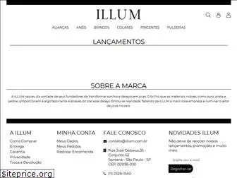 illum.com.br