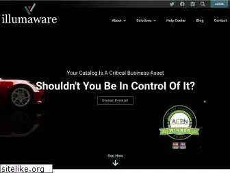 illumaware.com