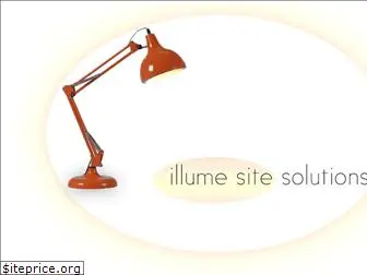 illumesite.com