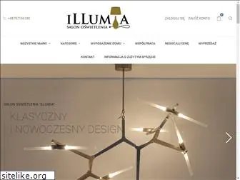 illumia.com.pl