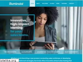 illuminate.net