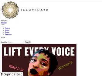 illuminate.org