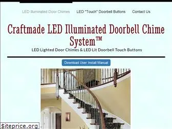 illuminated-doorbell.com