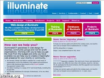 illuminateict.org.uk