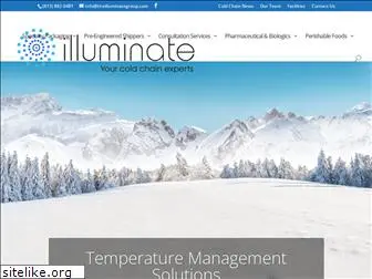illuminatellc.com