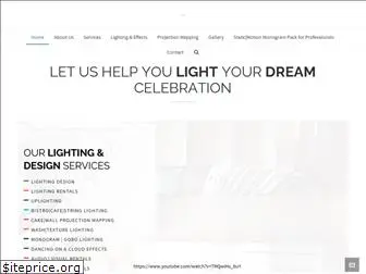 illuminatemonograms.com