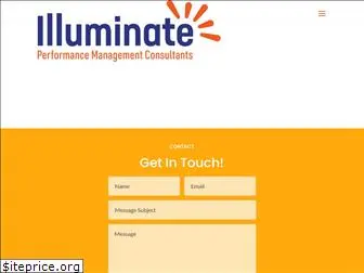 illuminatepmc.com