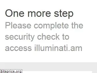 illuminati.am