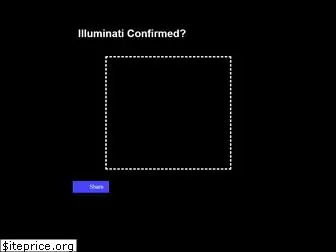 illuminaticonfirmed.xyz