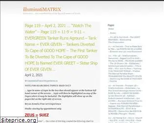 illuminatimatrix.files.wordpress.com