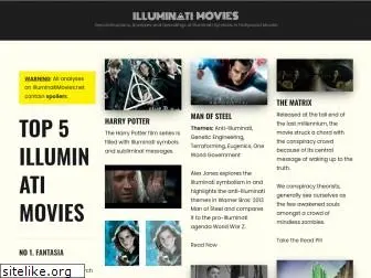 illuminatimovies.net