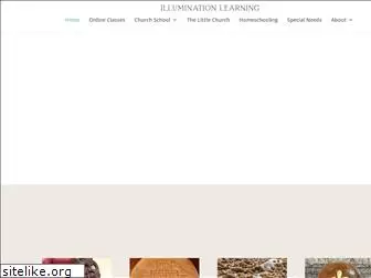 illumination-learning.com