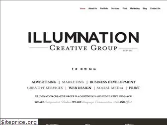 illuminationadvertising.com