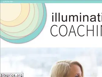 illuminationcoaching.com