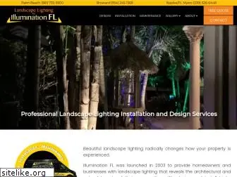 illuminationfl.com