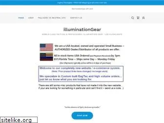illuminationgear.com