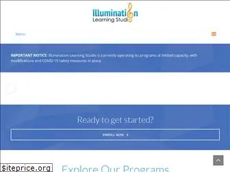 illuminationlearningstudio.com