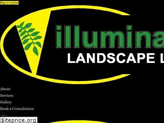 illuminationslightinginc.com