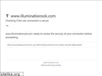 illuminationsok.com