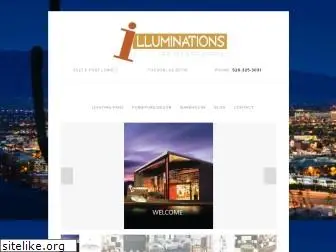 illuminationstucson.com