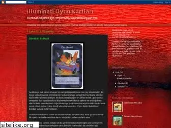 illuminatioyunkartlari.blogspot.com