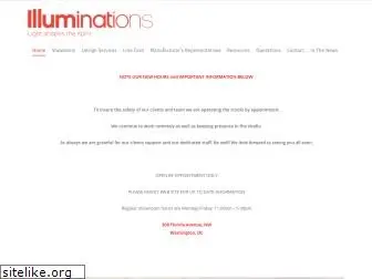 illuminc.com