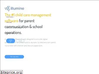 illumine.app