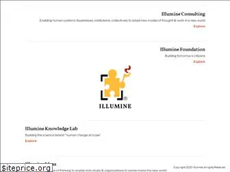 illumine.in