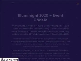 illuminight.co.uk