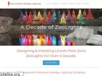 illuminightlights.com