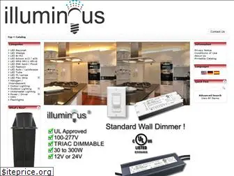 illuminous.com