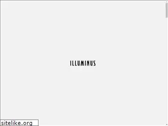 illuminus-creative.net