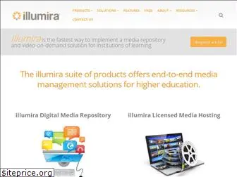 illumira.com