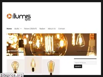 illumislights.com