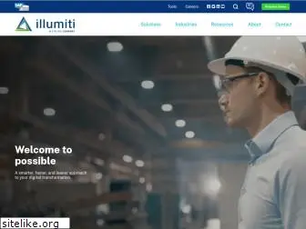 illumiti.com