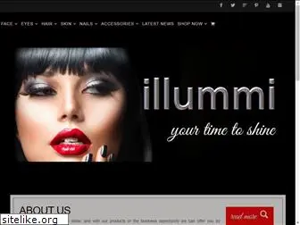illummi.com