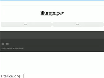 illumpaper.com