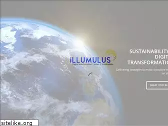 illumulus.com