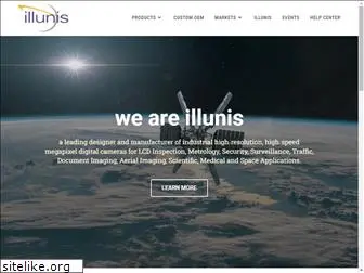illunis.com