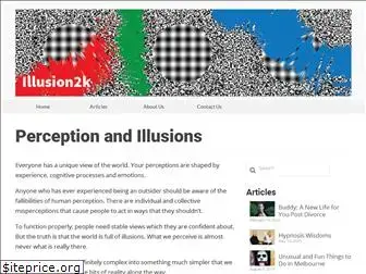 illusion2k.com
