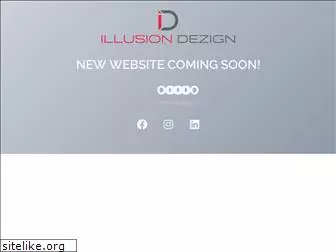 illusiondezign.com